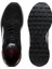 Graviton Sneaker Erkek Ayakkabı 38073866 4