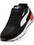 Graviton Sneaker Erkek Ayakkabı 38073866 5