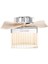 Signature Edp 50 ml Kadın Parfüm 1