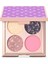 Flying Beauty Flying Beauty Eyeshadow Palette - Göz Far Paleti 1