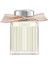 Signature Lumineuse Edp 100ML Kadın Parfüm 1