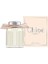 Signature Lumineuse Edp 100ML Kadın Parfüm 2