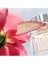 Signature Lumineuse Edp 100ML Kadın Parfüm 4