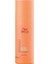 Nutri-Enrich Wonder Balm 150ML 1