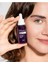 Leke Karşıtı Cilt Bakım Serumu 30 ml (Alpha Arbutin & Hyaluronic Acid) 2