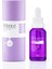 Leke Karşıtı Cilt Bakım Serumu 30 ml (Alpha Arbutin & Hyaluronic Acid) 4