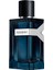 Y Intense Edp 100 ml Erkek Parfüm 1
