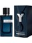 Y Intense Edp 100 ml Erkek Parfüm 2