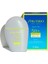 Spf 50 Korumalı Suya ve Tere Dayanıklı Bb Krem Light Güneş Ürünü 1