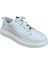 Erkek Casual Ayakkabı 9706 1