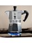 Moka Express 3 Cup 1
