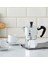 Moka Express 3 Cup 2
