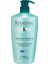 Resistance Bain Force Architecte Onarıcı Şampuan 500 ml 1