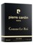 Comme Le Roi Edp 50 ml Erkek Parfüm 1