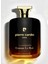 Comme Le Roi Edp 50 ml Erkek Parfüm 2