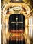 Comme Le Roi Edp 50 ml Erkek Parfüm 3