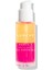 Arctic Berry Oil-Cocktail - Leke Karşıtı Multivitamin Kokteyli 30 ml 1