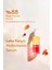 Arctic Berry Oil-Cocktail - Leke Karşıtı Multivitamin Kokteyli 30 ml 2