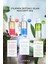 Arctic Berry Oil-Cocktail - Leke Karşıtı Multivitamin Kokteyli 30 ml 3