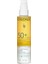 Vinosun Protect Spf 50 Güneş Suyu 150 ml 1