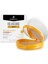 360 SPF50 Oil-Free Compact Color Beige Sun Protector 10 G 1