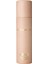 Chloé Nomade 100 ml Kadın Deospray 1