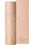 Chloé Nomade 100 ml Kadın Deospray 2