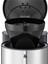 Stelio Aroma Filtre Kahve Makinesi Cam Karaf 4