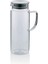 Pitcher Sürahi 1 L 1