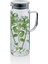 Pitcher Sürahi 1 L 2