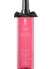Bm Velvet Rose & Sandalwood Vücut Spreyi 250 ml 1