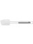 Profi Plus Spatula 26 cm 1