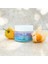Dream Cream Leke Karşıtı Uyku Maskesi C Vitamini & Altın Çilek 1