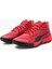 Court Pro Erkek Spor Ayakkabı 31082902 5