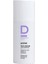 Age Defense Active Serum 15 ml 1