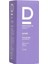 Age Defense Active Serum 15 ml 2