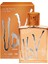 Udv Vıp Odunsu Erkek Parfüm Edt 100 ml 1