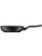 Permadur Excellent Tava 20 cm 2