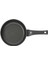Permadur Excellent Tava 20 cm 3
