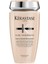Curl Manifesto Bain Hydratation Douceur Şampuan 250 ml 1