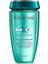 Resistance Bain Extentioniste Şampuan 250 ml 1