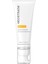Enlighten Leke Karşıtı Günlük Bakım Kremi 50 ml 1