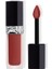 Rouge Dior Forever 959 Forever Bold Mat Bitişli Likit Ruj 1