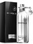 Vanılla Extasy Unisex Parfüm Edp 100 ml 1