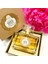Luxury Gold Edp 100 ml 1