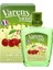 Cerise Pistache Meyvemsi Kadın Parfüm Edp 50 ml 1