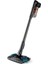 Aqua Plus 8000 Serisi Kablosuz Dikey Süpürge XC8054/01 1
