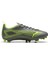 Ultra 5 Play Fg/ag Jr Erkek Futbol Ayakkabısı 108170-03 1