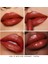 Rouge G Lipstick 235 3