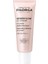 Oxygen Glow SPF30 cc Cream 40 ml 1